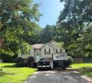 133 Hunters Xing Se Crossing - Photo 1