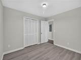 4185 Bradley Drive - Photo 10