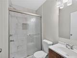 4185 Bradley Drive - Photo 11