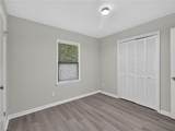 4185 Bradley Drive - Photo 12