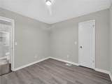 4185 Bradley Drive - Photo 13