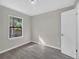 4185 Bradley Drive - Photo 14