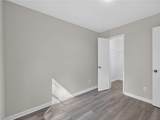 4185 Bradley Drive - Photo 15