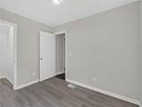 4185 Bradley Drive - Photo 16