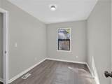4185 Bradley Drive - Photo 17
