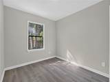 4185 Bradley Drive - Photo 18