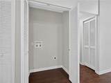 4185 Bradley Drive - Photo 19