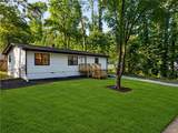 4185 Bradley Drive - Photo 2