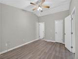 4185 Bradley Drive - Photo 20