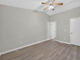 4185 Bradley Drive - Photo 21