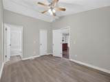 4185 Bradley Drive - Photo 22