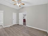 4185 Bradley Drive - Photo 23