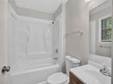 4185 Bradley Drive - Photo 24