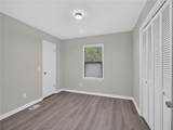 4185 Bradley Drive - Photo 25