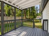 4185 Bradley Drive - Photo 26