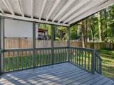 4185 Bradley Drive - Photo 27