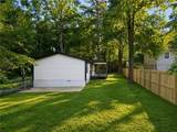 4185 Bradley Drive - Photo 28