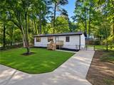 4185 Bradley Drive - Photo 3