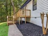 4185 Bradley Drive - Photo 4