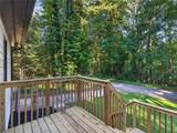 4185 Bradley Drive - Photo 5