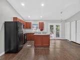 4185 Bradley Drive - Photo 6