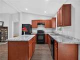 4185 Bradley Drive - Photo 7