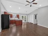 4185 Bradley Drive - Photo 8