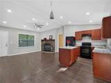 4185 Bradley Drive - Photo 9