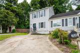 7035 Panda Road - Photo 1