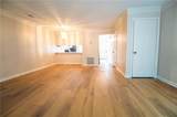 7035 Panda Road - Photo 10