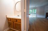 7035 Panda Road - Photo 11
