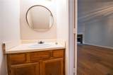 7035 Panda Road - Photo 12