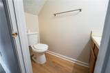 7035 Panda Road - Photo 13