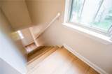 7035 Panda Road - Photo 14