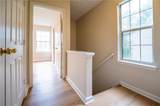 7035 Panda Road - Photo 15