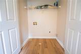 7035 Panda Road - Photo 16