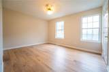7035 Panda Road - Photo 17