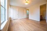 7035 Panda Road - Photo 18