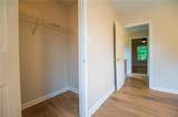 7035 Panda Road - Photo 19