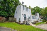 7035 Panda Road - Photo 2