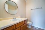 7035 Panda Road - Photo 20