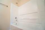 7035 Panda Road - Photo 21