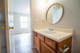 7035 Panda Road - Photo 22