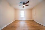 7035 Panda Road - Photo 23