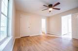 7035 Panda Road - Photo 24