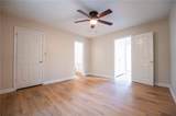 7035 Panda Road - Photo 25