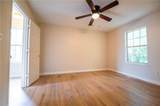 7035 Panda Road - Photo 26