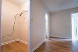 7035 Panda Road - Photo 27