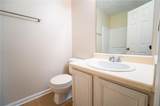 7035 Panda Road - Photo 28