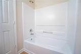 7035 Panda Road - Photo 29